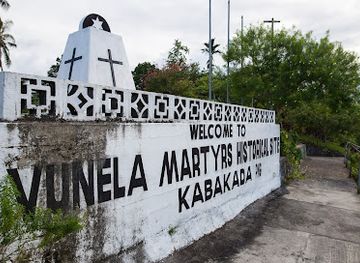 papua-new-guinea/kokopo/landmark/vunela-martyrs-historical-site-wwii-japanese-tunnels