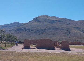 new-mexico/manzano-mountains/landmark/fort-selden-historic-site