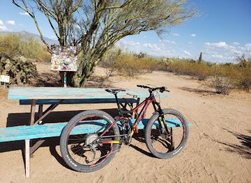 arizona/tucson/landmark/fantasy-island-mountain-bike-park-north