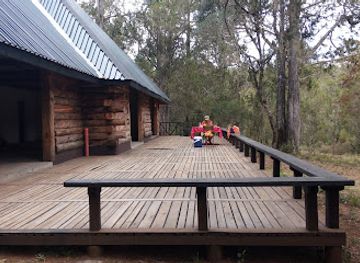 kenya/aberdare-national-park/landmark/cedar-retreat-kenya