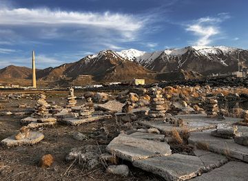 utah/cedar-valley/landmark/great-salt-lake-state-park