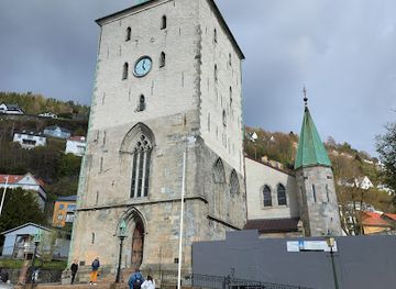norway/bergen/landmark/bergen-cathedral