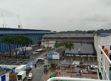 singapore/sembawang/landmark/sembawang-shipyard