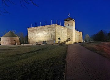 hungary/southern-great-plain/landmark/gyula-castle