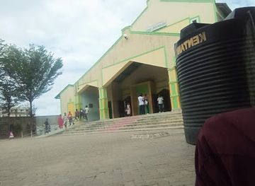 kenya/mombasa/landmark/africa-inland-church-a-i-c-tudor