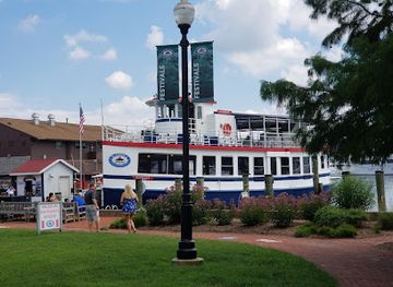 maryland/eastern-shore/landmark/patriot-cruises