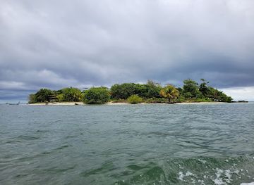 belize/lighthouse-reef-atoll/landmark/long-caye