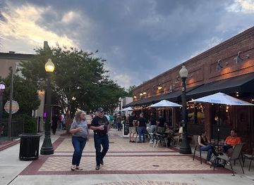 south-carolina/aiken/landmark/amp-the-alley