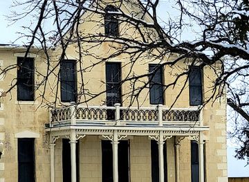 illinois/quad-cities/landmark/john-littig-house