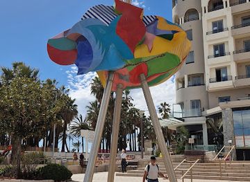 france/cannes/landmark/cannes-riviera