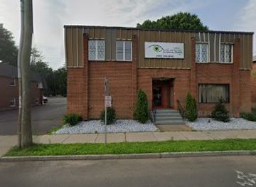 connecticut/eastern-connecticut/landmark/makens-bemont-house