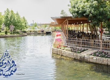 lebanon/bekaa/landmark/restaurant-wadi-chamsine