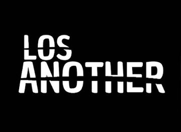 uruguay/montevideo/punta-carretas/landmark/los-another-square