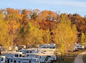iowa/driftless-area/landmark/scenic-view-campground