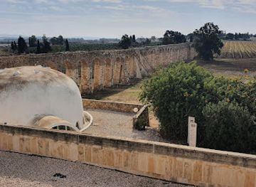 israel/acre/landmark/the-acre-turkish-bazaar