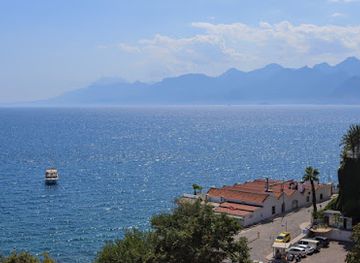 turkiye/antalya/landmark/kaleici-panoramic-elevator
