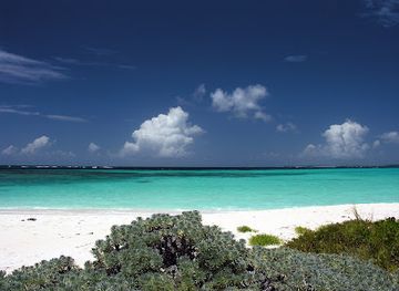 anguilla/crocus-bay/landmark/shoal-bay