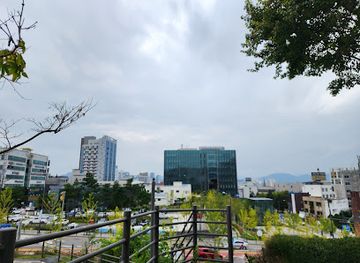 south-korea/chuncheon/landmark/chuncheon-art-gallery
