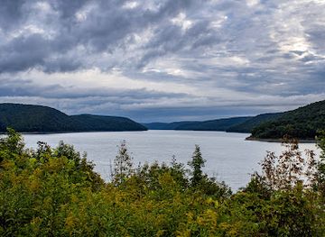 pennsylvania/allegheny-national-forest/landmark/kinzua-point