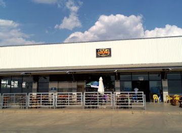 zambia/kabwe/landmark/sekuru-city-pub-grill