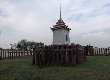 thailand/ayutthaya-province/landmark/elephant-royal-kraal-village