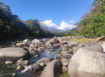 panama/david/landmark/caldera-hot-springs