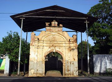 sri-lanka/northern-province/landmark/poothathamby-arch-sangili-toppu
