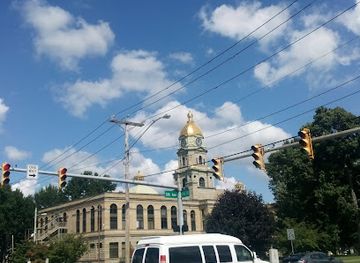 west-virginia/metro-valley/landmark/huntington-downtown-historic-district