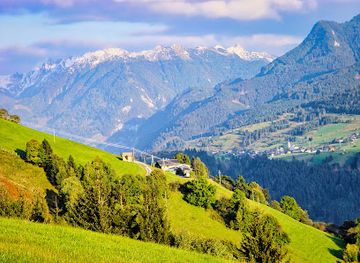 austria/karwendel-mountains/landmark/riedboden