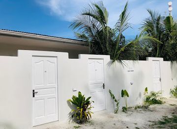 maldives/thoddoo-island/landmark/dacha-thoddoo