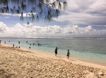 guam/asan-beach-park/landmark/ritidian-point