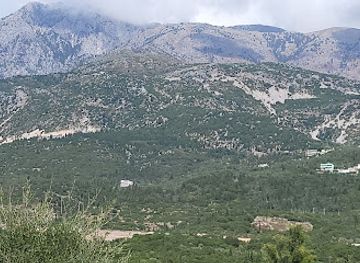 albania/llogara-national-park/landmark/drymades-beach
