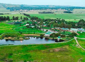 south-africa/route-62/landmark/grey-goose-game-lodge