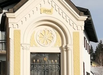 austria/graz/waltendorf/landmark/kapelle