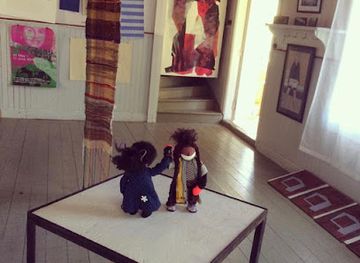 finland/aland-islands/landmark/ahvaland