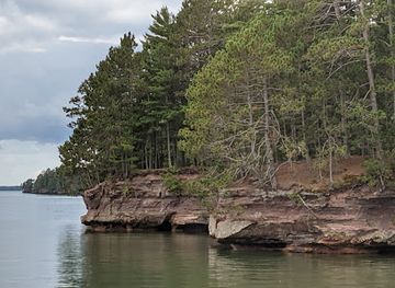 wisconsin/bayfield/landmark/houghton-falls-state-natural-area