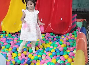 pakistan/peshawar/landmark/disney-play-land