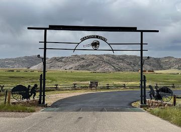 wyoming/carbon-county/landmark/rescue-sculptures
