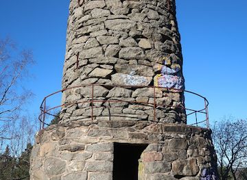 sweden/vastergotland/landmark/tureborg-castle