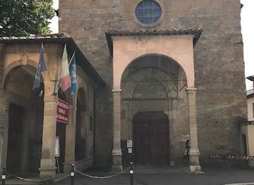 italy/arezzo/landmark/san-bernardo