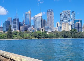 australia/high-country/landmark/site-of-the-first-government-house