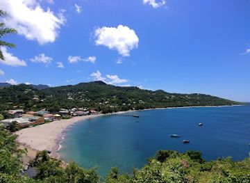 grenada/grand-anse-beach/landmark/leapers-hill