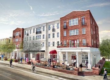 mississippi/starkville/landmark/the-vista-starkville