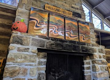 west-virginia/lewisburg/landmark/hill-holler