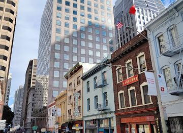 california/san-francisco/landmark/san-francisco-historical-society
