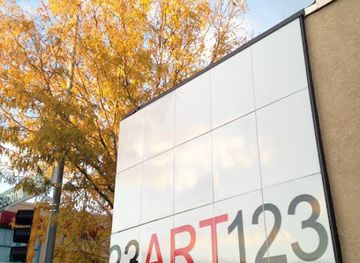 new-mexico/gallup/landmark/art123-gallery