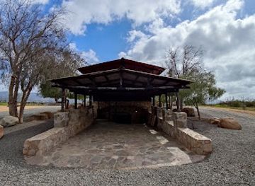 mexico/baja-california-peninsula/landmark/trevista-vineyards