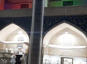 uzbekistan/bukhara-region/landmark/mavzoley-khudzha-bulgor