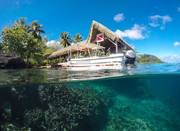 french-polynesia/huahine/landmark/mahana-dive