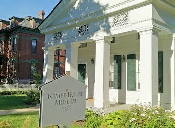 michigan/ann-arbor/landmark/kempf-house